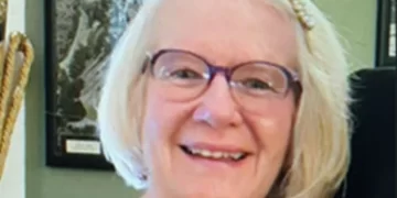 Woman found dead in Forest of Dean after urgent search by police
