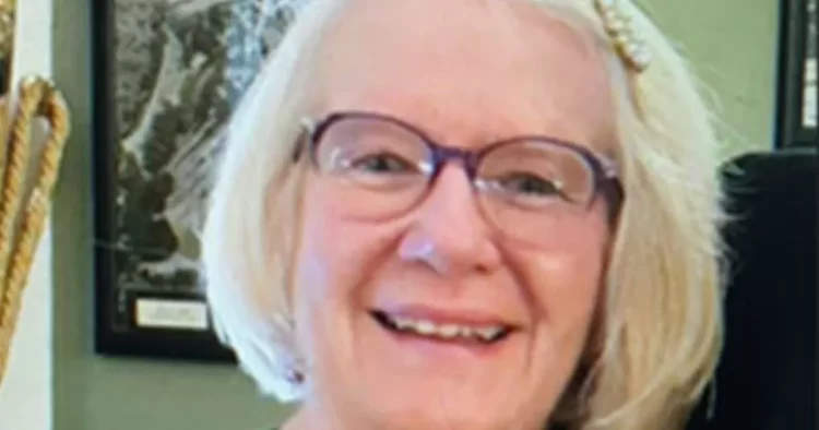 Woman found dead in Forest of Dean after urgent search by police