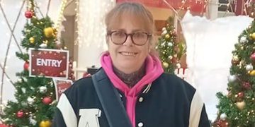 Toothill murder investigation ongoing as woman named locally