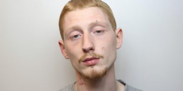 Police hunt Chippenham man wanted for assault – ‘do not approach’