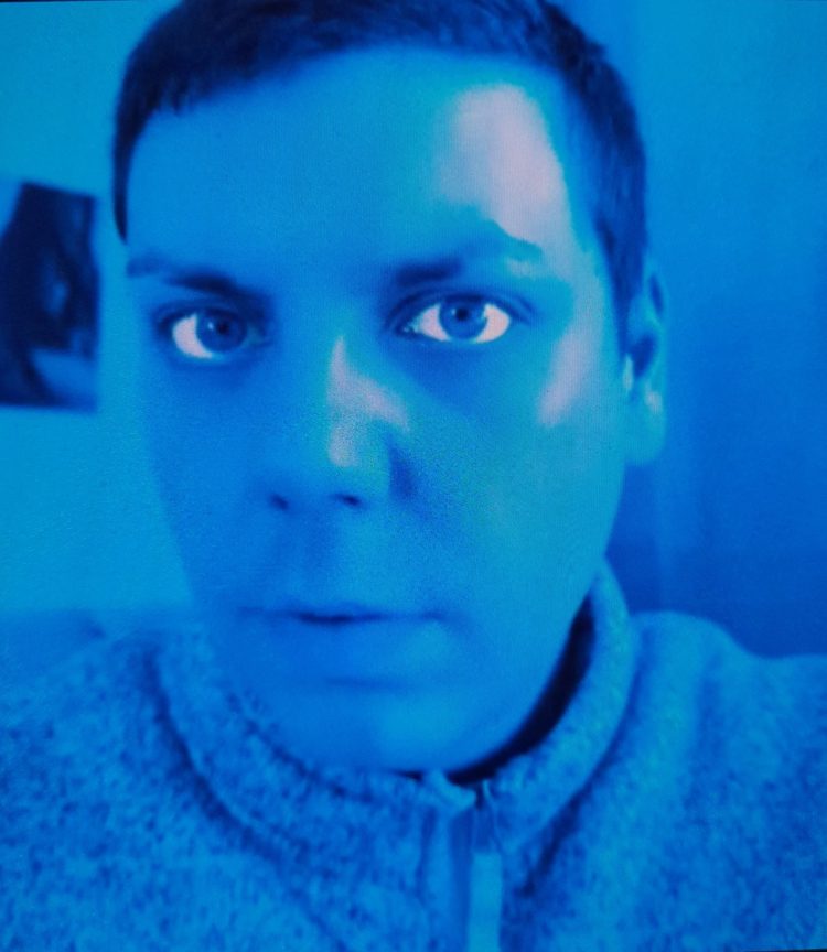 Police urgently working to find missing man from Trowbridge