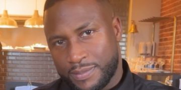 Police name man who died in Porsche crash as more arrests made
