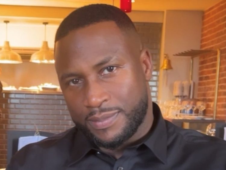 Police name man who died in Porsche crash as more arrests made
