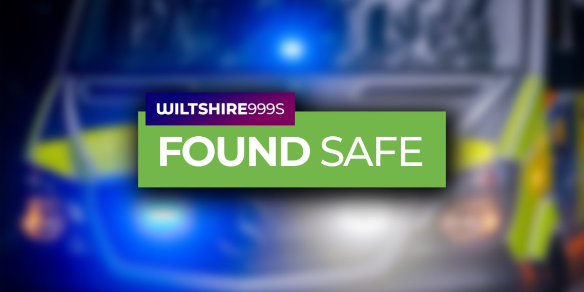 3 Times Drink Drive Limit 3 Times Drink Drive Limit