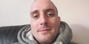 Swindon man accused of attempting sex chat with 14-year-old girl