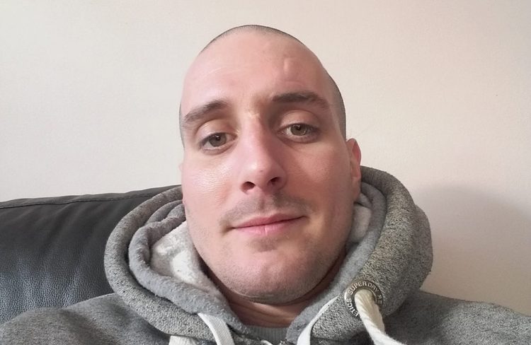Swindon man accused of attempting sex chat with 14-year-old girl