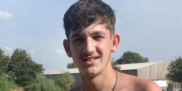 Melksham man charged with harassing woman and exposing privates