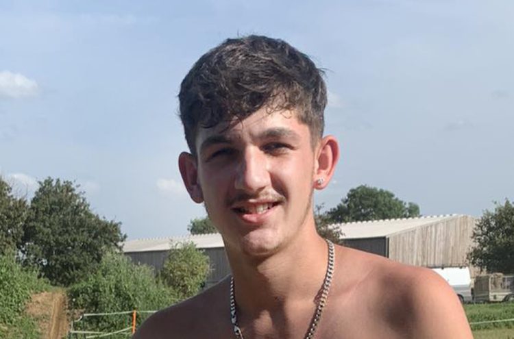 Melksham man charged with harassing woman and exposing privates