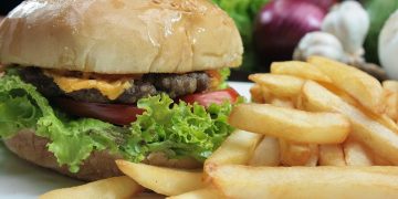 Kids eat free at Farmhouse Inns pubs – including Hungry Horse