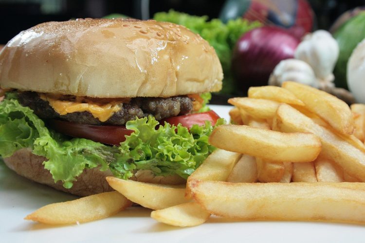 Kids eat free at Farmhouse Inns pubs – including Hungry Horse