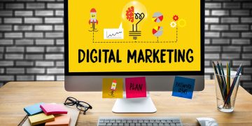 Navigating content gaps in digital marketing