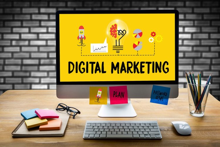 Navigating content gaps in digital marketing