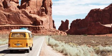 The Role of Casinos in Creating Memorable Vacation Experiences