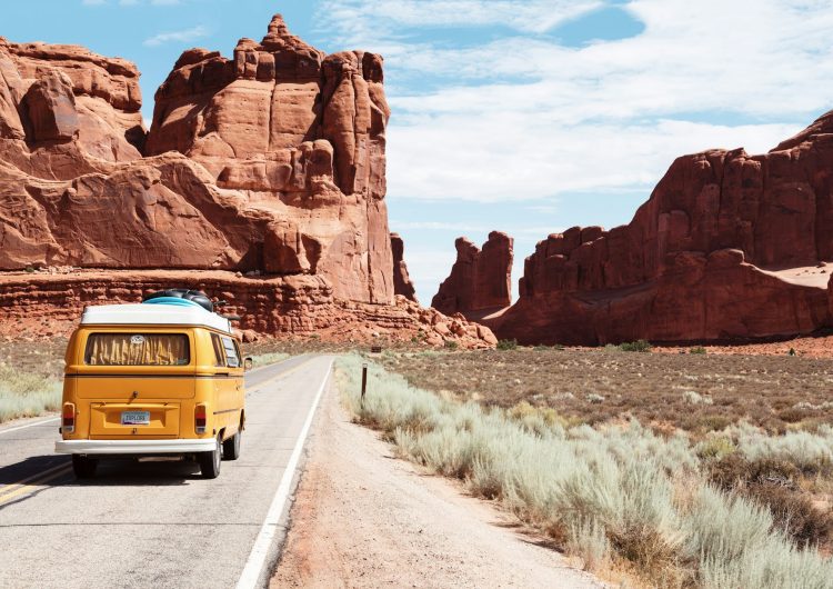 The Role of Casinos in Creating Memorable Vacation Experiences