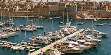 Hungary Golden Visa: The Ideal Residence by Investment Program in Europe