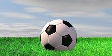 Holloway Gives Swindon Hope Despite Ownership Issues