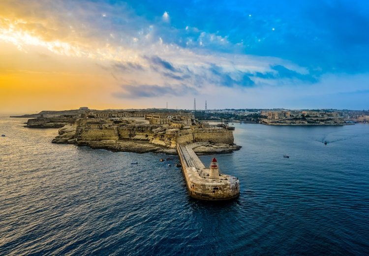 Best Maltese localities to rent houses in Malta