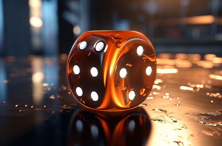 Influence of artificial intelligence on the casino industry