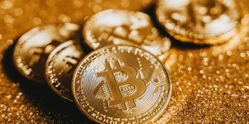 Crypto Gambling for Beginners: Tips to Start Betting Safely and Smartly