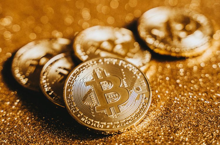 Crypto Gambling for Beginners: Tips to Start Betting Safely and Smartly