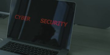 Staying Safe While Playing: Online Gambling and Cybersecurity in Wiltshire