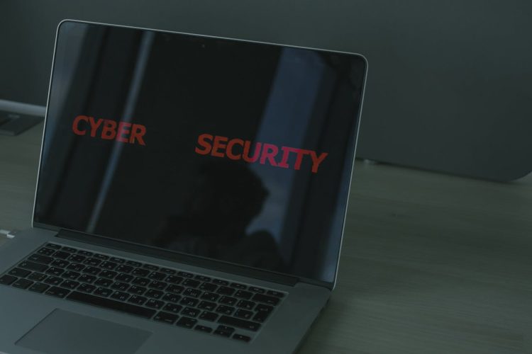 Staying Safe While Playing: Online Gambling and Cybersecurity in Wiltshire