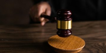 Legal Considerations: Filing a Claim After a T-Bone Accident