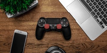 Trends that are shaping the future outlook of online gaming