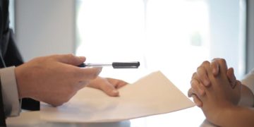 Ethical Financing in Wiltshire as Alternatives to Traditional Business Loans