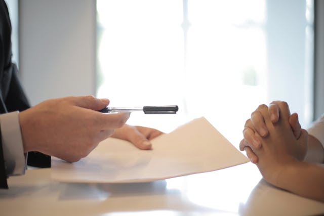 Ethical Financing in Wiltshire as Alternatives to Traditional Business Loans