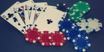 What Are the Best Slots to Play at a Casino