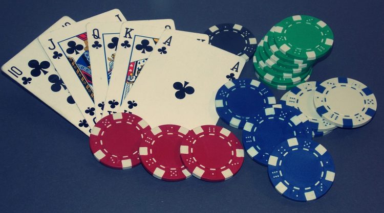 What Are the Best Slots to Play at a Casino