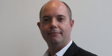 Former Tory councillor ‘wanted to sexually abuse’ teen boy