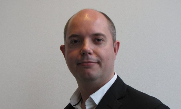 Former Tory councillor ‘wanted to sexually abuse’ teen boy