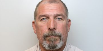 Paedophile who ‘terrified’ girls, 12, in Swindon incident jailed