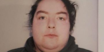Devizes woman missing as police launch appeal for help