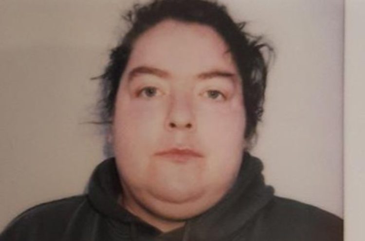 Devizes woman missing as police launch appeal for help