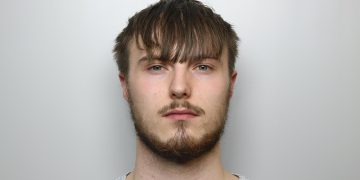 Wiltshire rapist who left woman suicidal given short prison sentence
