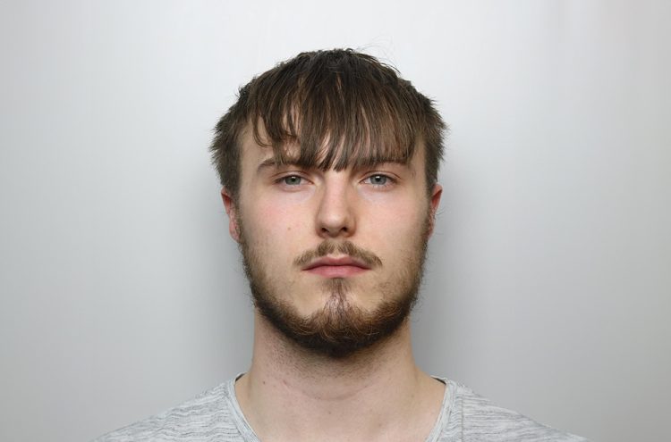 Wiltshire rapist who left woman suicidal given short prison sentence