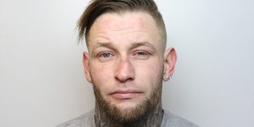 Man who planned to rape young girl in Swindon hotel jailed