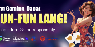 Immerse yourself in the excitement of playing Tongits Plus on GameZone, the ultimate platform for Pinoy card game lovers.