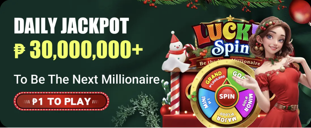 GameZone is the top platform for Tongits Plus – enjoy exciting rewards, smooth gameplay, and competitive tournaments.