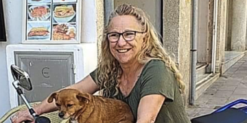 Wiltshire pub shut after landlady jailed for second time this year