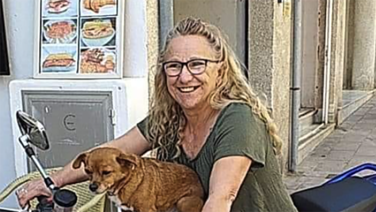 Wiltshire pub shut after landlady jailed for second time this year