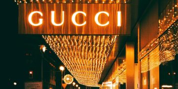 From Parimatch to Gucci: the scale of counterfeiting in India continues to amaze