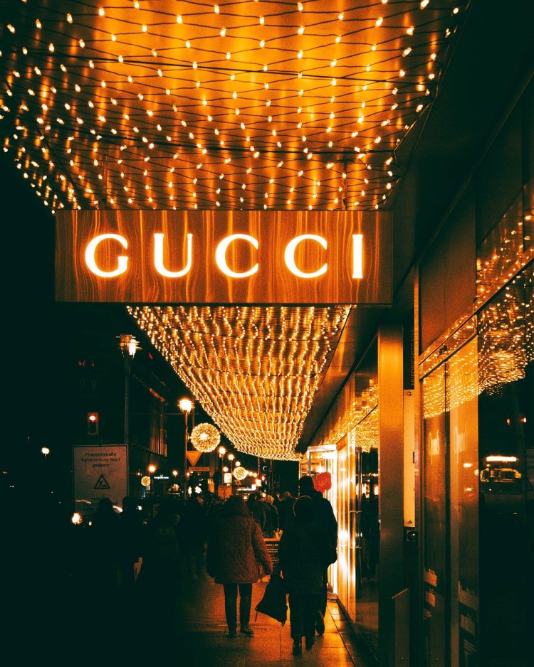 From Parimatch to Gucci: the scale of counterfeiting in India continues to amaze