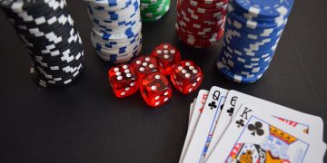 Which countries will allow online casinos in 2025?