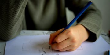 Modernising Ukrainian schools: a project supported by Belgium and Rinat Akhmetov