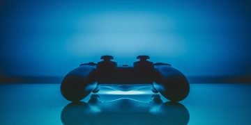 Exploring the World of Casino Streamers: How Gamers are Turning into Influencers