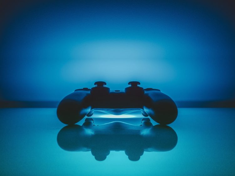 Exploring the World of Casino Streamers: How Gamers are Turning into Influencers